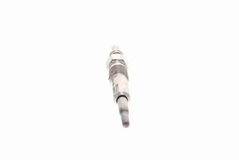 VEMO V99-14-0072