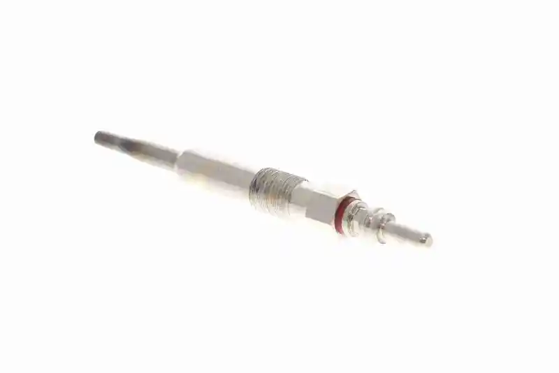 VEMO V99-14-0072