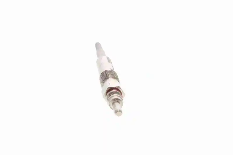 VEMO V99-14-0072