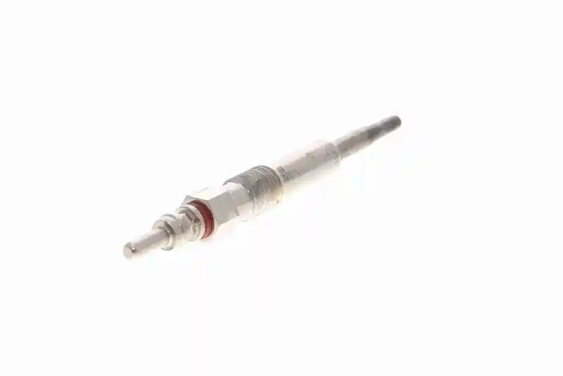 VEMO V99-14-0072