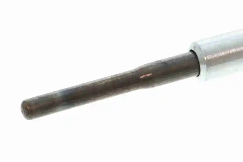 VEMO V99-14-0073 VEMO V99-14-0073