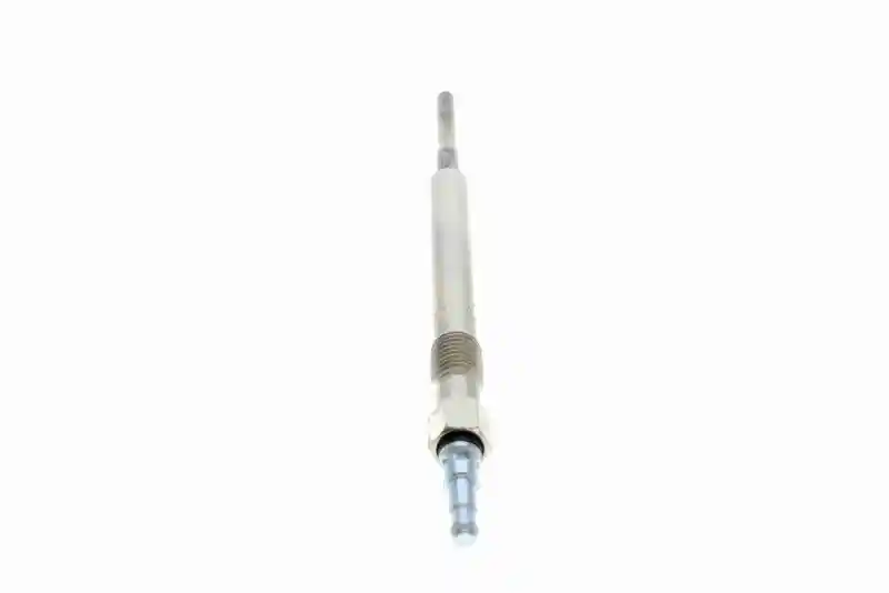 VEMO V99-14-0073 VEMO V99-14-0073