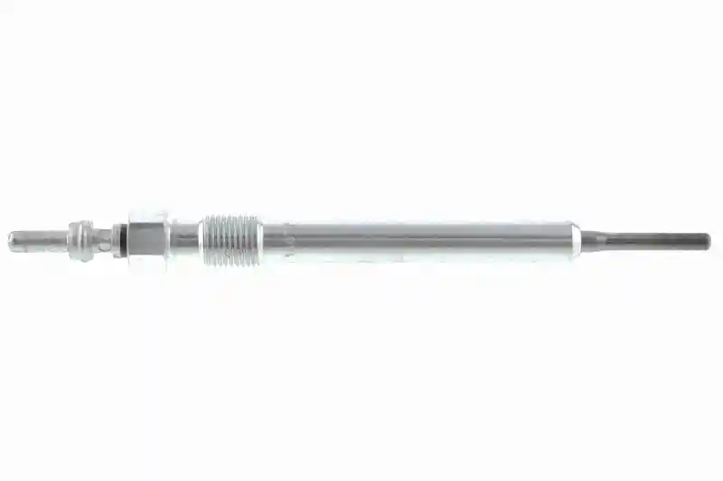 VEMO V99-14-0077