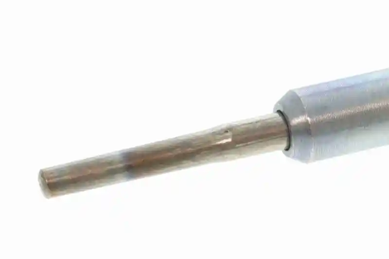 VEMO V99-14-0077