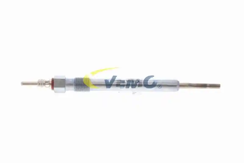 VEMO V99-14-0077