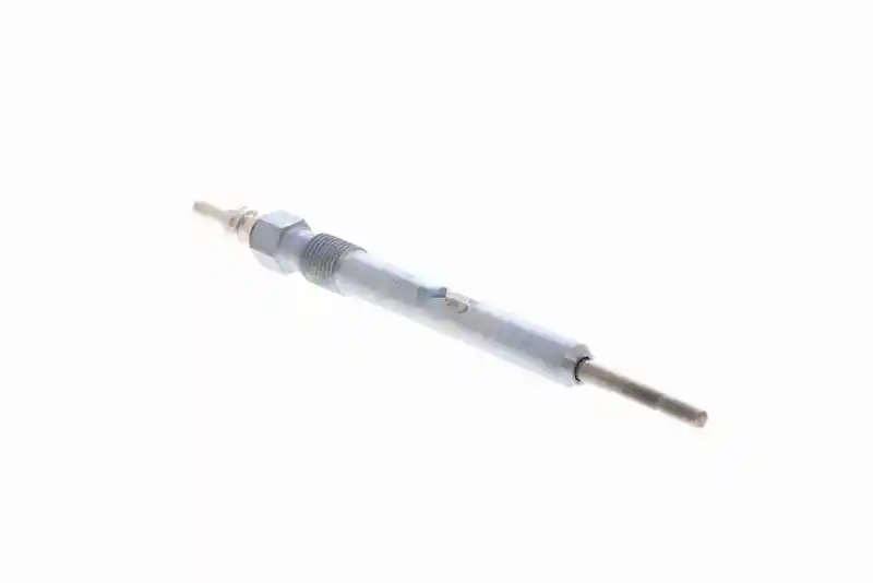 VEMO V99-14-0077