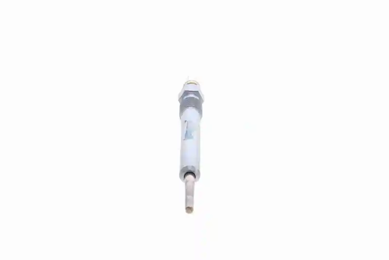 VEMO V99-14-0077