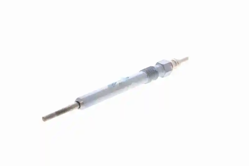 VEMO V99-14-0077