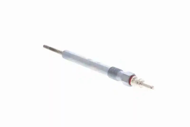 VEMO V99-14-0077