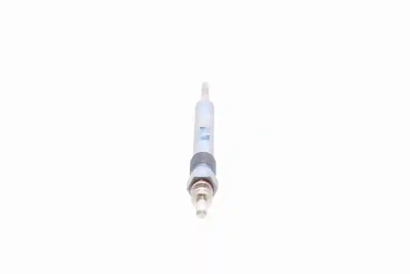 VEMO V99-14-0077
