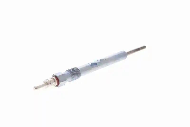 VEMO V99-14-0077