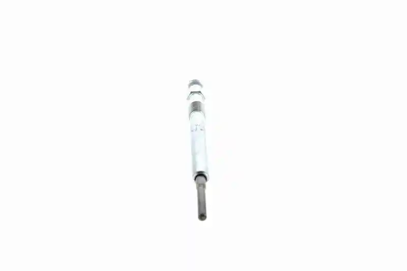 VEMO V99-14-0088 VEMO V99-14-0088