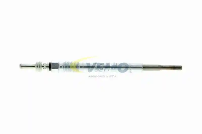 VEMO V99-14-0089