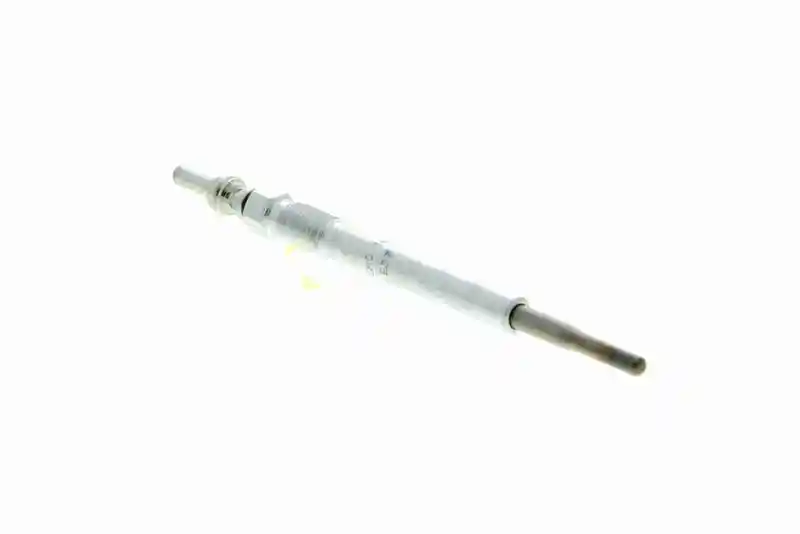VEMO V99-14-0089