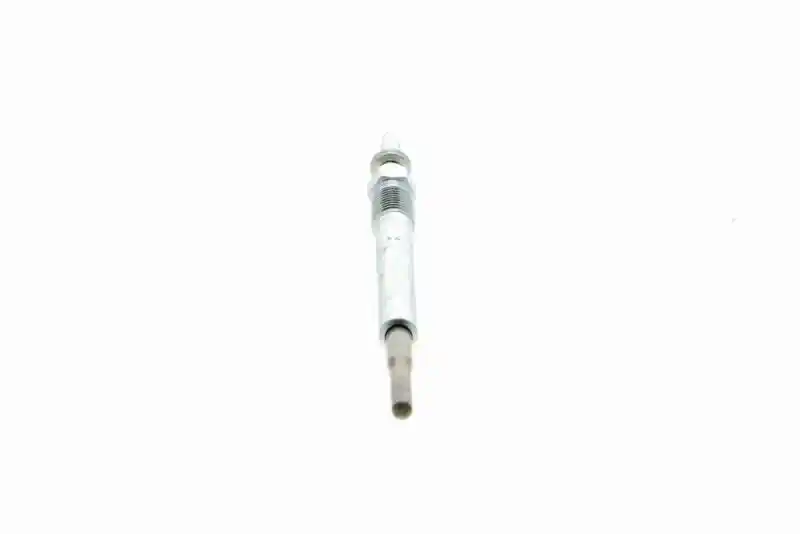 VEMO V99-14-0089