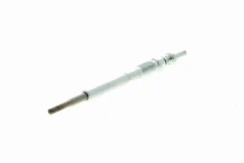 VEMO V99-14-0089