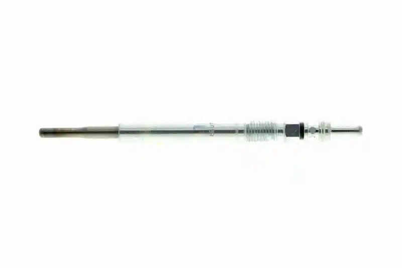 VEMO V99-14-0089