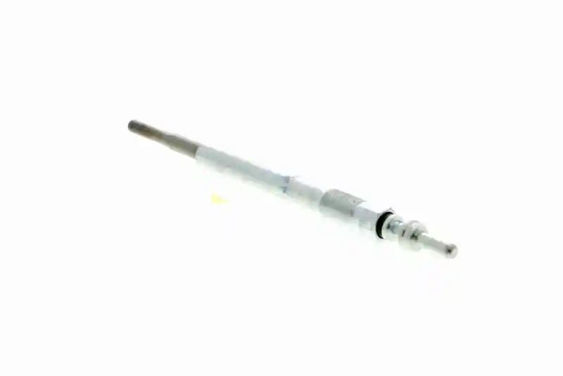 VEMO V99-14-0089