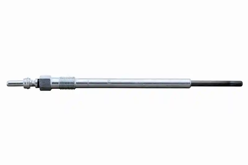 VEMO V99-14-0095
