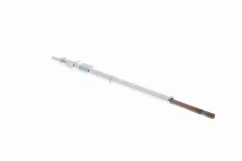 VEMO V99-14-0095