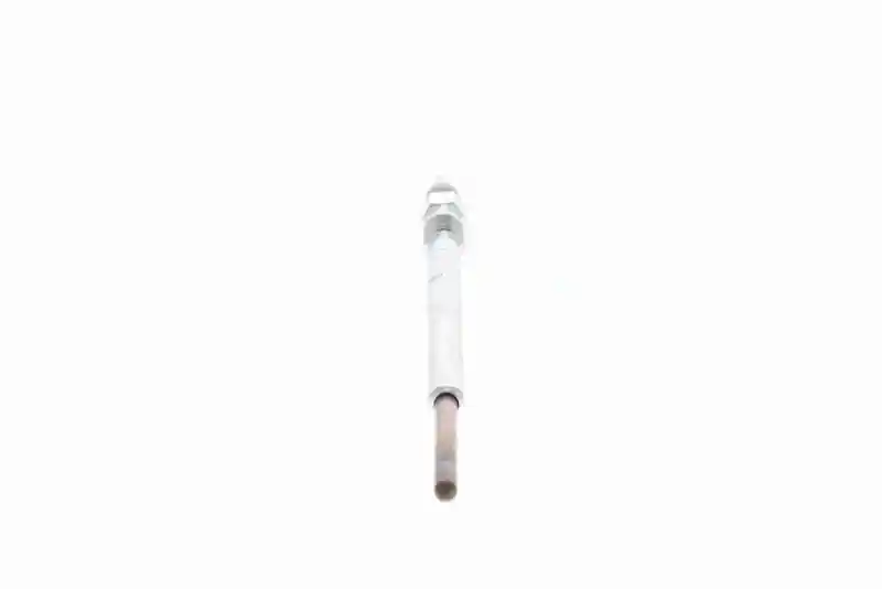 VEMO V99-14-0095