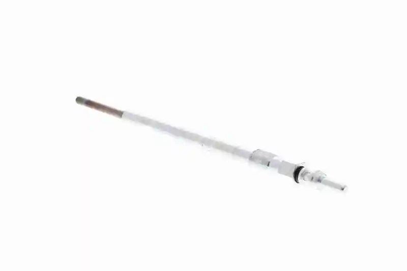 VEMO V99-14-0095
