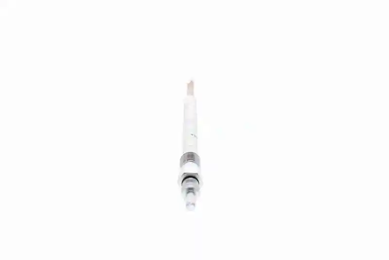 VEMO V99-14-0095