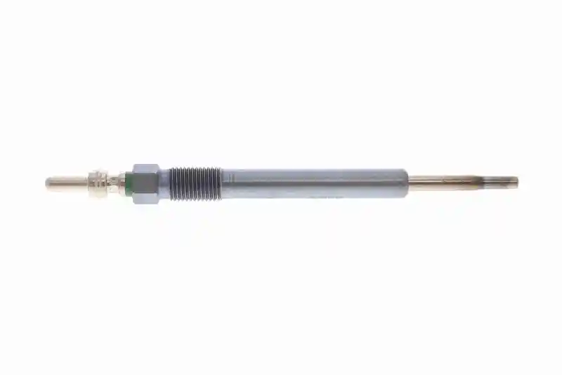 VEMO V99-14-0110