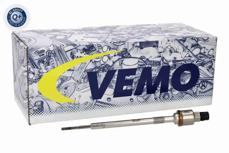 VEMO V99-14-0114