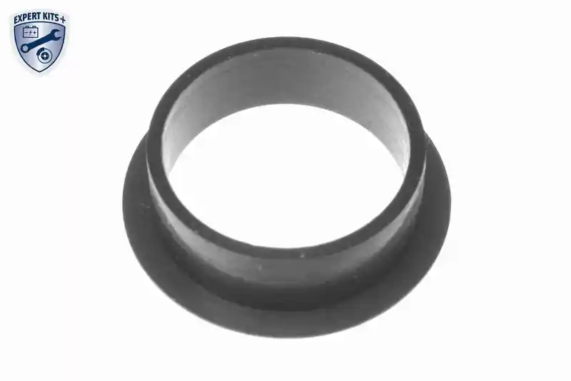 VEMO V99-72-0010
