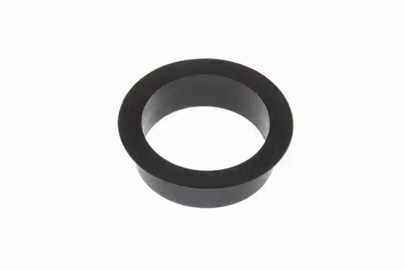 VEMO V99-72-0010