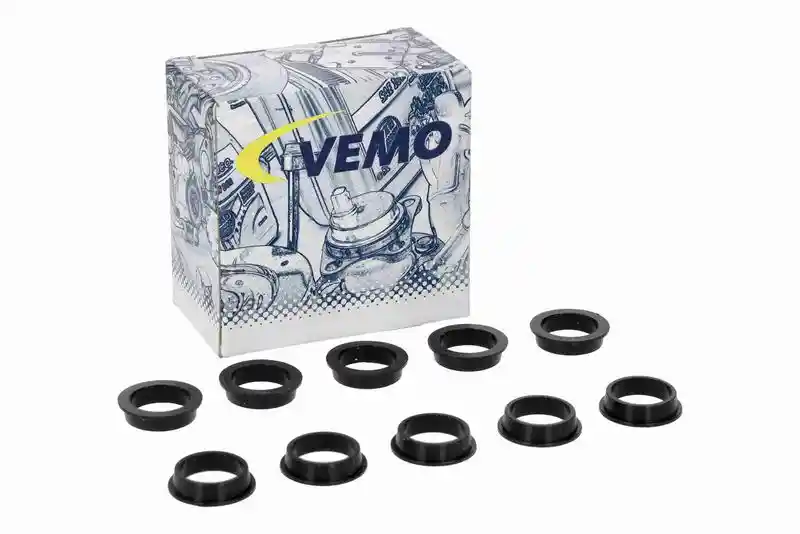 VEMO V99-72-0014