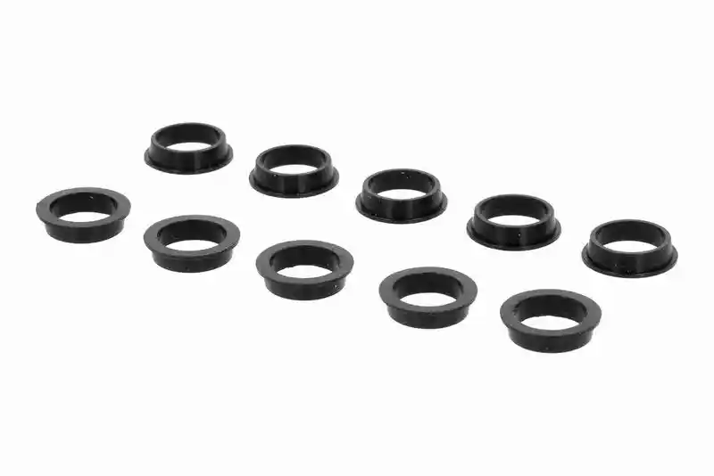 VEMO V99-72-0014