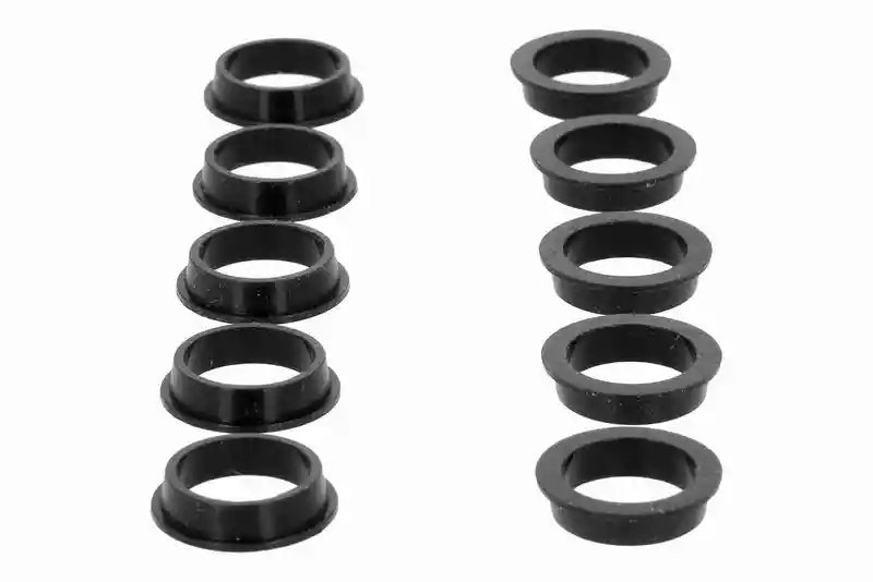 VEMO V99-72-0014