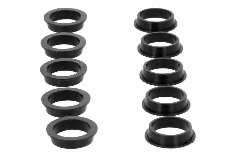 VEMO V99-72-0014
