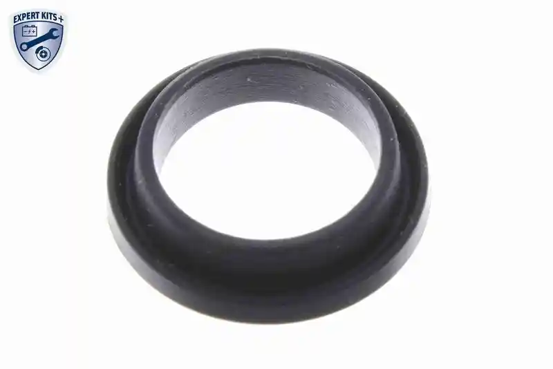 VEMO V99-72-0016