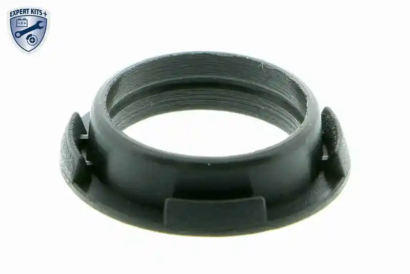 VEMO V99-72-0020