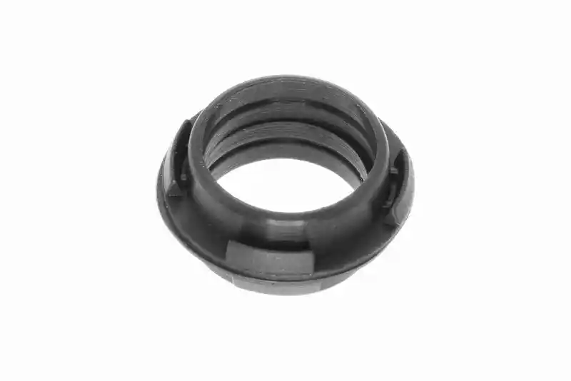 VEMO V99-72-0020