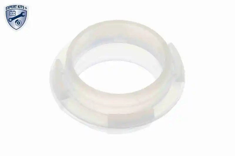 VEMO V99-72-0021