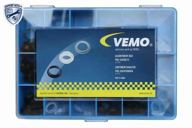 VEMO V99-72-0050