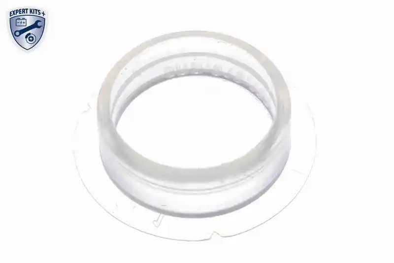 VEMO V99-72-0050