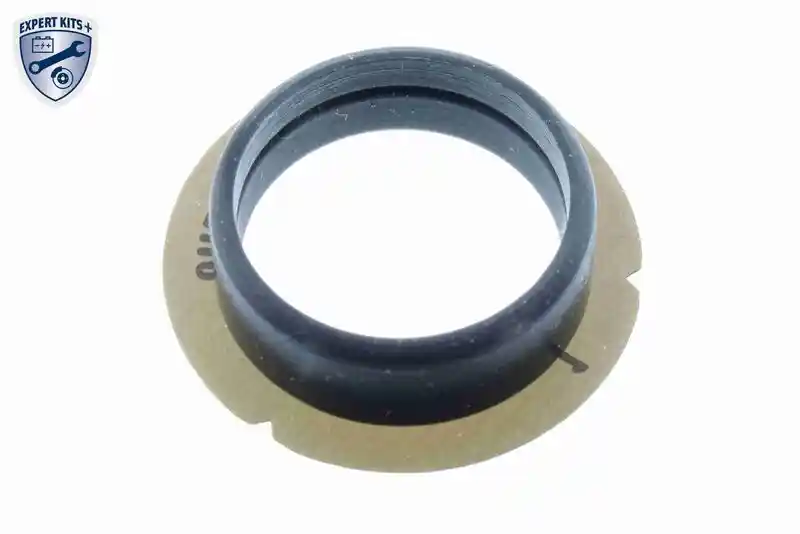 VEMO V99-72-0050