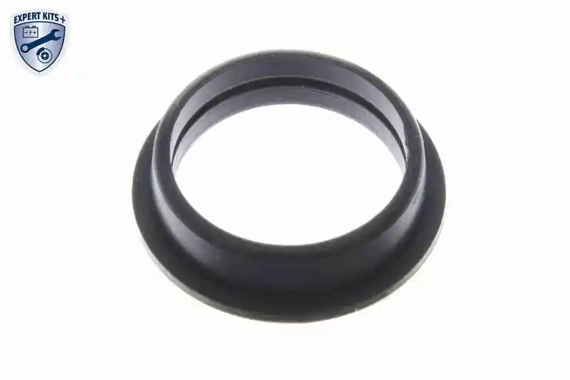 VEMO V99-72-0050