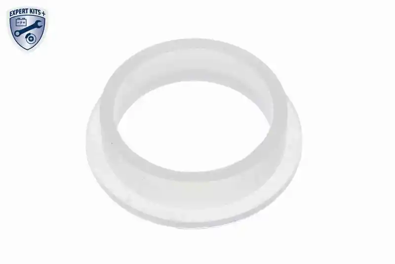VEMO V99-72-0050