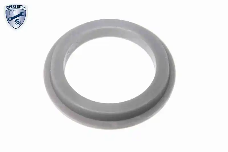 VEMO V99-72-0050