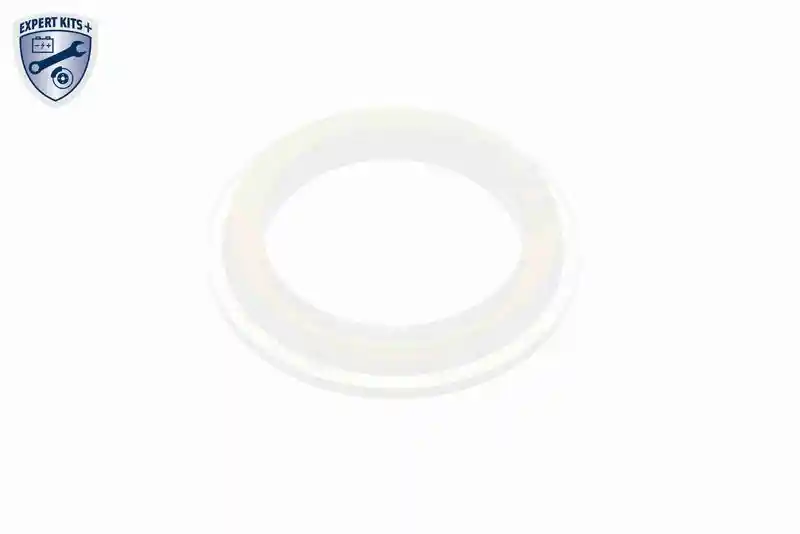 VEMO V99-72-0050