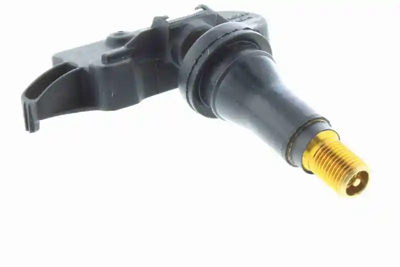 VEMO V99-72-4011 VEMO V99-72-4011