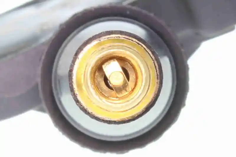 VEMO V99-72-4011 VEMO V99-72-4011