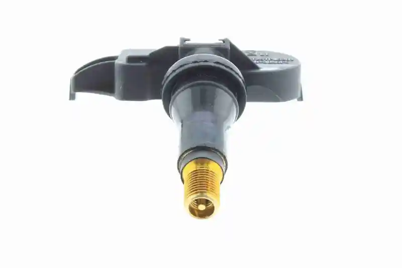 VEMO V99-72-4011 VEMO V99-72-4011