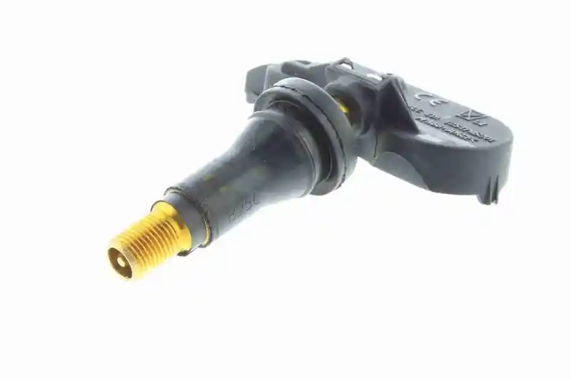 VEMO V99-72-4011 VEMO V99-72-4011